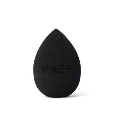 Imagem de Esponja de Maquiagem Make B. Super Blend