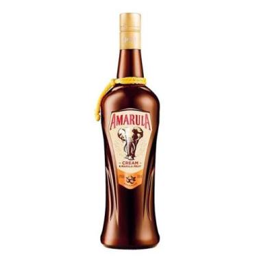 Imagem de Licor amarula