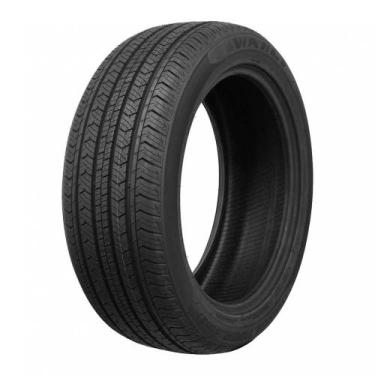 Imagem de Pneu Wanli Aro 19 235/50R19 SU027 99V