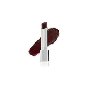 Imagem de BATOM HIDRATANTE COR VERMELHO BORDÔ PAYOT 4g