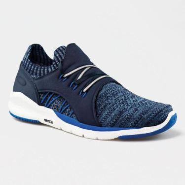 Imagem de Tenis Oakley String, Azul, 43