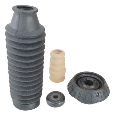 Imagem de Kit Amortecedor Honda Fit 2009 a 2015 - 175691 - SP990161
