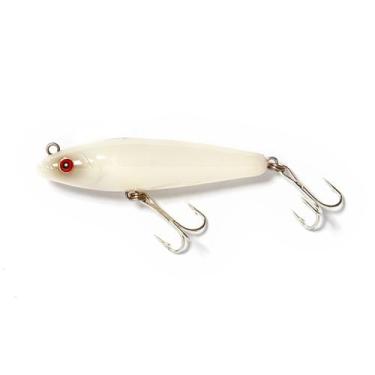 Imagem de Isca Artificial Nelson Nakamura Fatal 80 - 8,0cm 10gr Várias Cores, 10