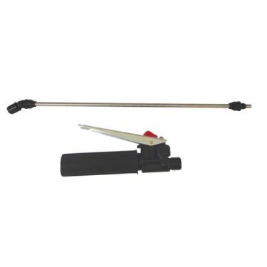 Imagem de Lança Pulverizador Jacto Regulagem Lp 601