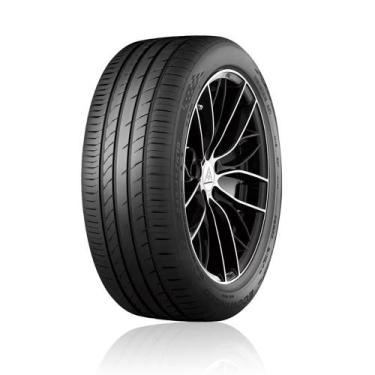 Imagem de Pneu Aro 19 255/55R19 111V Rapid Ecosport