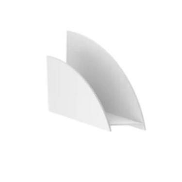 Imagem de Porta Guardanapo Break Branco - Ou