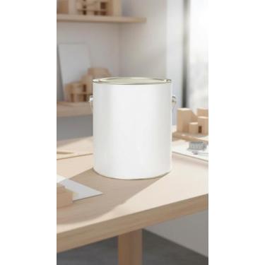 Imagem de Esmalte Sintético Base Água Acetinado 3,6L - Congratulations Store