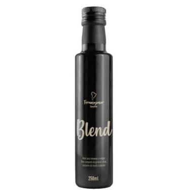 Imagem de Óleo Blend (Girassol, Oliva, Castanha do Brasil e Abacate) Terramazoni