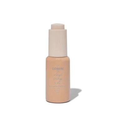 Imagem de Catharine Hill Angel Wings Pri Lessa MC4 Base Líquida 30ml