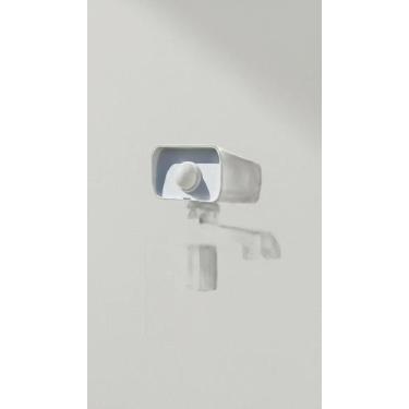Imagem de Sensor Presença Movimento Externo Bivolt 8m - Congratulations Store
