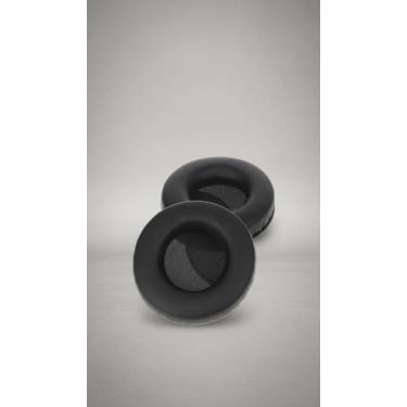 Imagem de Almofadas de Ouvido para Headset - 2 Unidades - Congratulations Store