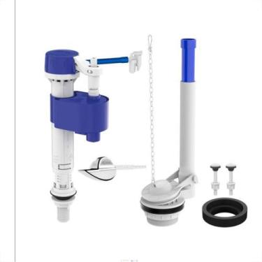 Imagem de Mecanismo Acoplado Censi Kit Universal Frontal Cr 95670-1