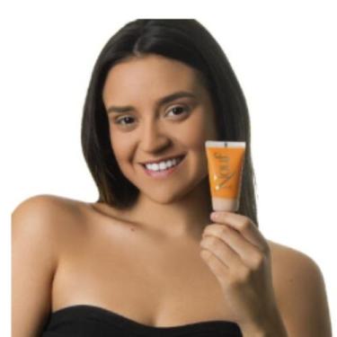 Imagem de Base  Liquida Matte Nouf  30 ML, COR 03