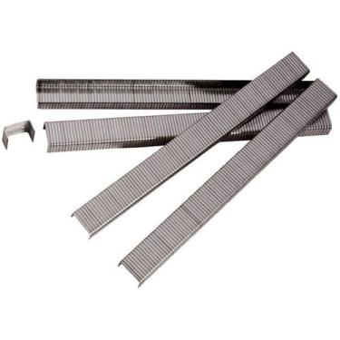 Imagem de Grampo para Grampeador 10mm - 700 GR MTX