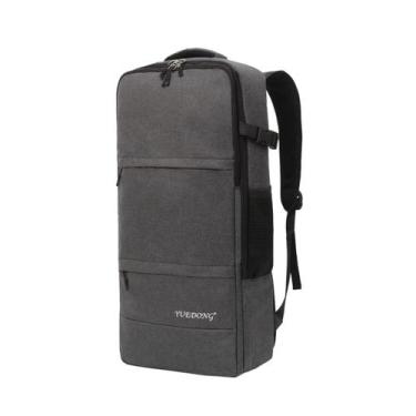 Imagem de Bolsa para Teclado Bixiexian para Casio SA-81 SA-76 60x27x10cm
