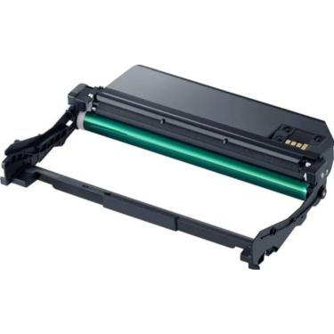 Imagem de Cartucho de Cilindro Compatível Com Mlt R116 M2825nd M2835dw