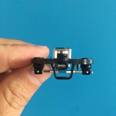Imagem de Suporte Gimbal (Base IMU) DJI Spark