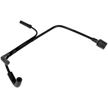 Imagem de Dorman Help! 46006 Tubo de ventilação do cárter