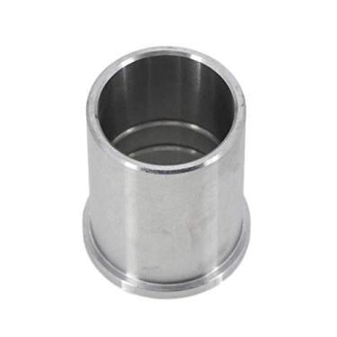 Imagem de Dudubuy Kit de Reconstrução de Embreagem Sleeve Drive para Kawasaki Mule 1000 2010 2020 42036-1221