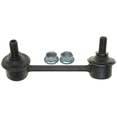 Imagem de ACDelco Advantage 46G0457A Arruela isolante de eixo estabilizador traseiro