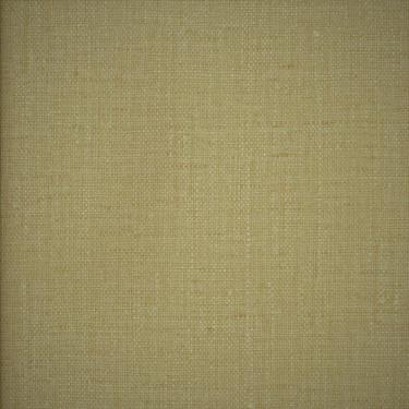 Imagem de Papel de Parede Pure 2 Aspecto Têxtil 187303 - Rolo: 10m x 0,53m