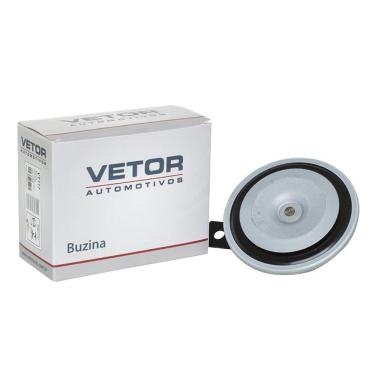 Imagem de Buzina Astra Hatch ,celta , Corsa Hatch ,montana ,vectra