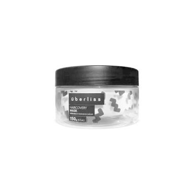 Imagem de Avlon Uberliss Haircovery Mask 150g