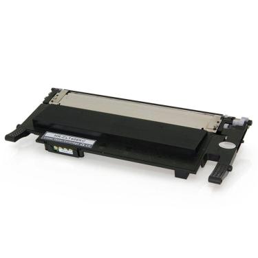 Imagem de Toner Clt K406S Preto - Clp360 Clp365 C460W Aplicável