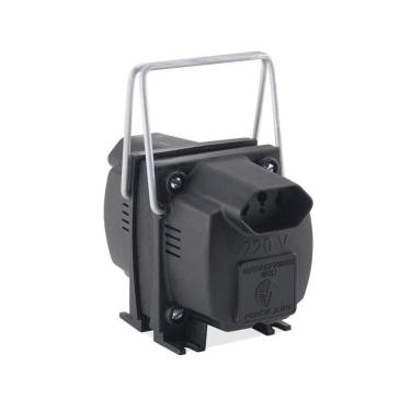 Imagem de Autotransformador 200VA Bivolt Force Line