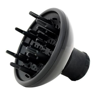 Imagem de Difusor de Ar Taiff Curves Preto