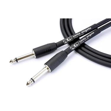 Imagem de Cabo Santo Angelo Ninja P10 X P10 10ft 3,05m