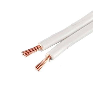 Imagem de Fio 2x2,5 Ultraflex 100m