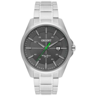 Imagem de Relógio Orient Masculino MBSS1294 G1SX