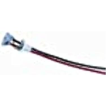 Imagem de Peterson Manufacturing 413-07 Pigtail de contato duplo