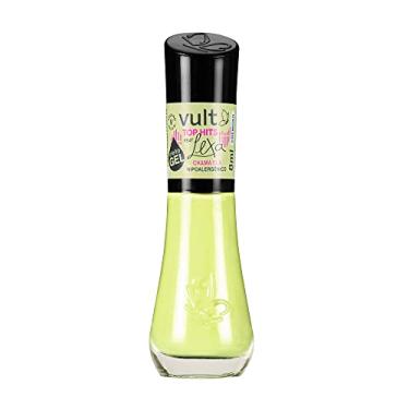 Imagem de Vult ESMALTE 5 FREE TOP HITS CHAMA ELA 8ML