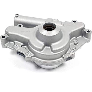 Imagem de Yamaha 3B4-13300-01-00 Oil Pump Assembly; New # 3B4-13300-00-00 Made by Yamaha