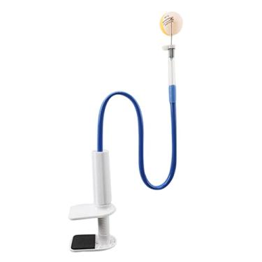 Imagem de Vaveren Tênis Braçadeira Casual para de Braçadas