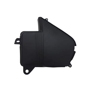 Imagem de Tampa Da Bateria Amx Crf 230 Todas