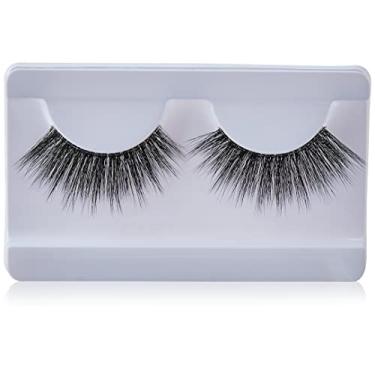 Imagem de Macrilan Cílios Postiços - Intense Volume - Volume Médio - Cl8-7