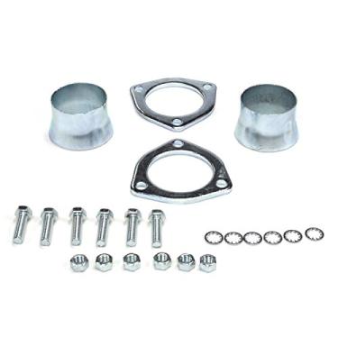 Imagem de Patriot Exhaust Redutor de coletor H7247