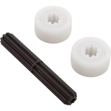 Imagem de Hayward Eixo de engrenagem traseiro PVXH020SA