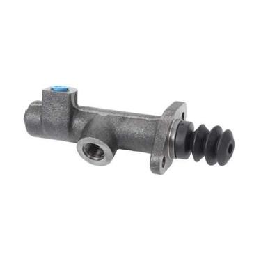 Imagem de CILINDRO EMBREAGEM MESTRE VW VW 11130/11140/ 12140