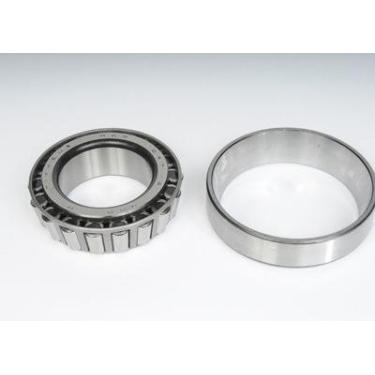 Imagem de Kit de rolamentos Ac Delco S1300