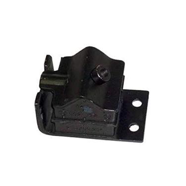 Imagem de COXIM DIANTEIRO MOTOR VW ONIBUS 15180EOD 190EOD 17140EOD 210EOD VW
