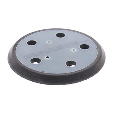 Imagem de Capa para ventilador Porter Cable 514008659