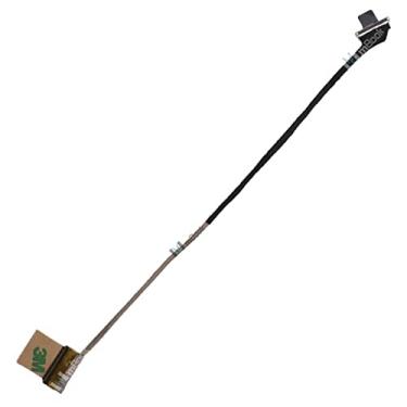 Imagem de Flat para Sony Vaio Vpc-sa Vpc-sb Vpc-sc A-1828-881-A