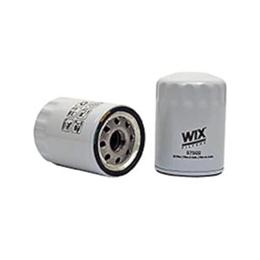 Imagem de Wix Filter Corp. Filtro de óleo 57502