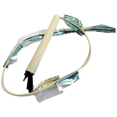 Imagem de RESISTÊNCIA EVAPORADOR BRASTEMP CONSUL 127V W10432025