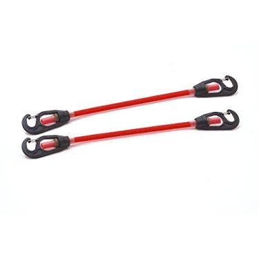 Imagem de ELASTICO ADICIONAL AB-BAR POWER