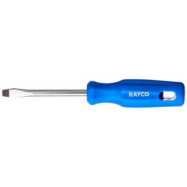 Imagem de Rayco Chave De Fenda 5/16”X 4”